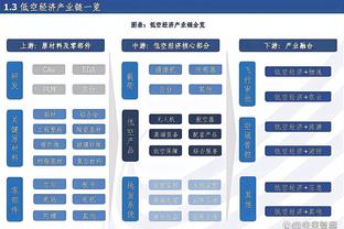 CIES2023: Edson đứng đầu, Sư tử đặc biệt và Martinez