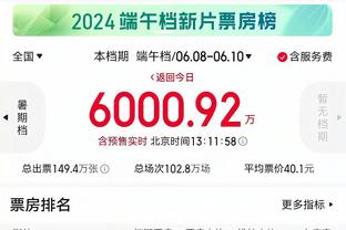 阿诺德：技术层面讲我没有打进2球，但我自己会认领那个任意球的