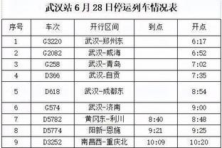 末节23分+中投准绝杀！快船官方发布赢球海报 封面乔大将军！